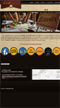 Mobile Screenshot of beerstreet.gr